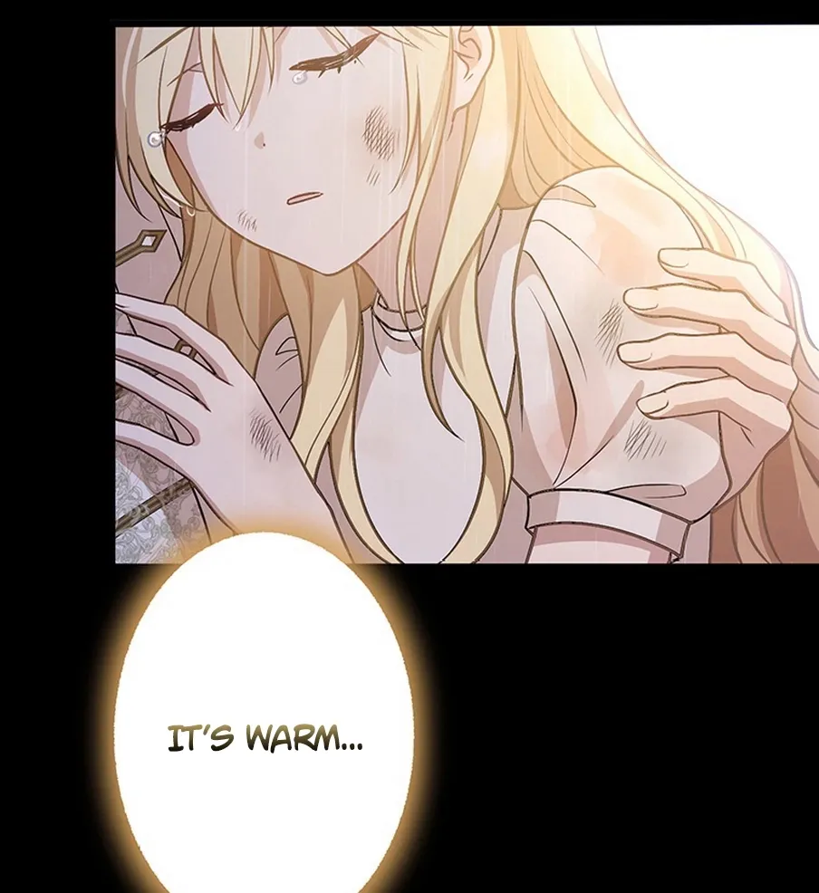 I Was Cast Aside, but Is It Really Okay to Be This Adored? Chapter 2 page 225 - 