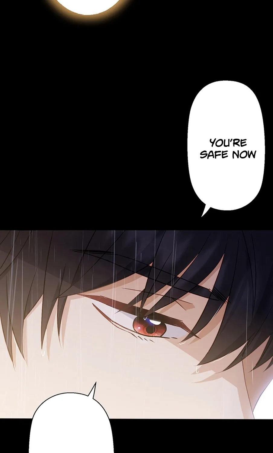 I Was Cast Aside, but Is It Really Okay to Be This Adored? Chapter 2 page 226 - 