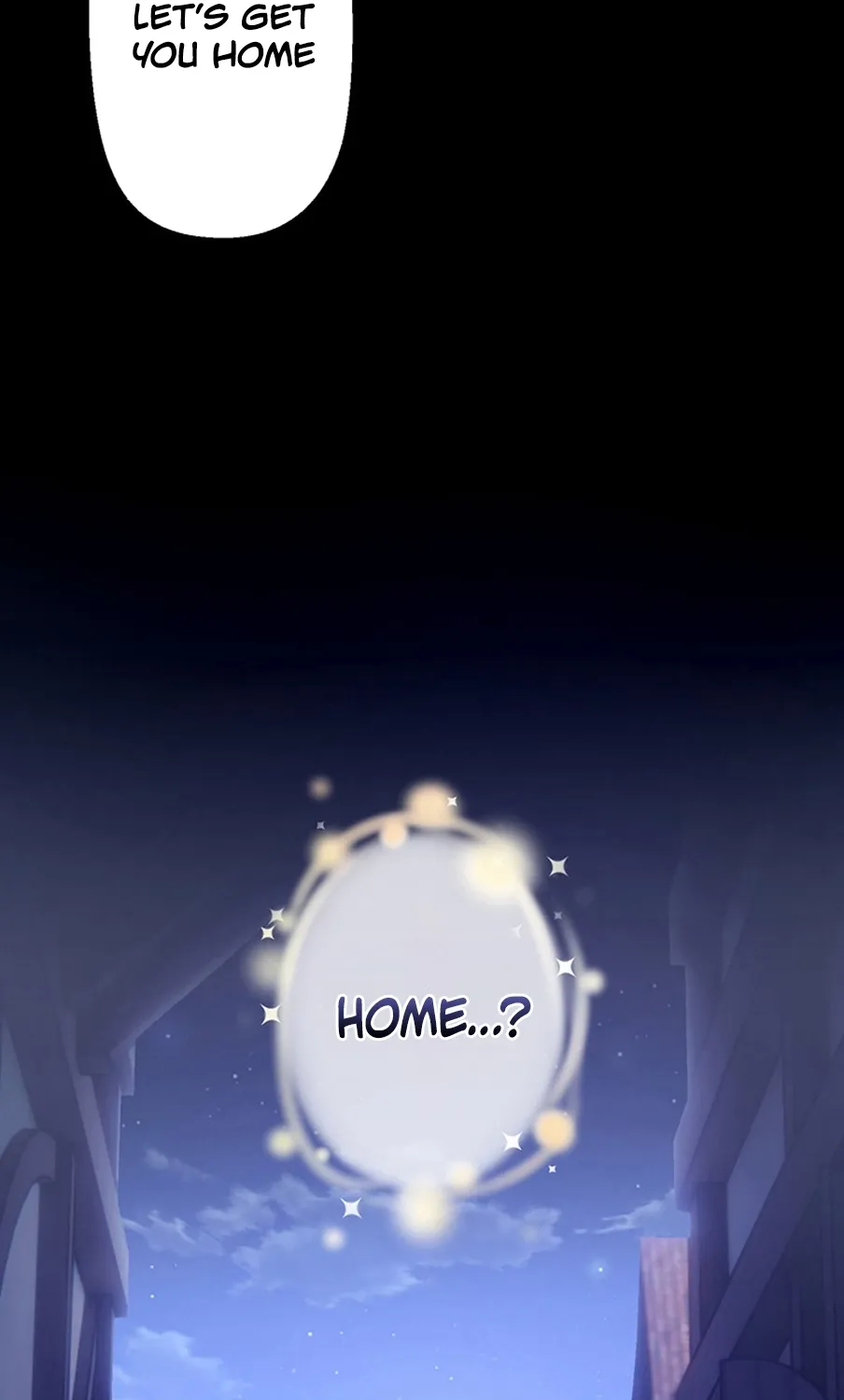 I Was Cast Aside, but Is It Really Okay to Be This Adored? Chapter 2 page 227 - 