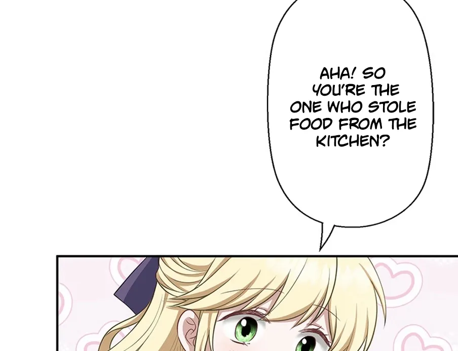I Was Cast Aside, but Is It Really Okay to Be This Adored? Chapter 2 page 24 - 
