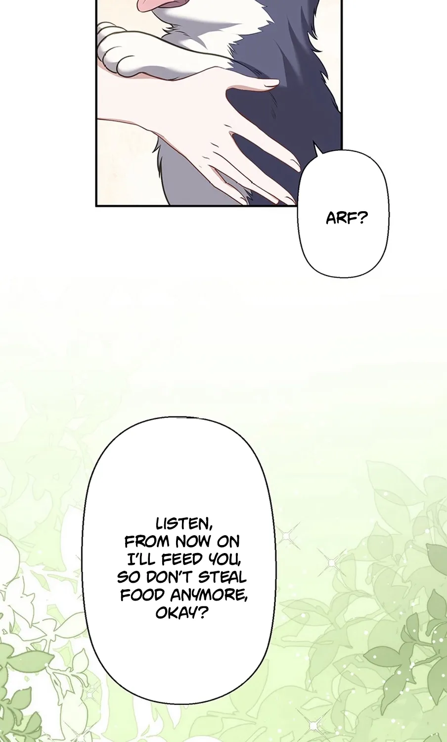 I Was Cast Aside, but Is It Really Okay to Be This Adored? Chapter 2 page 26 - 