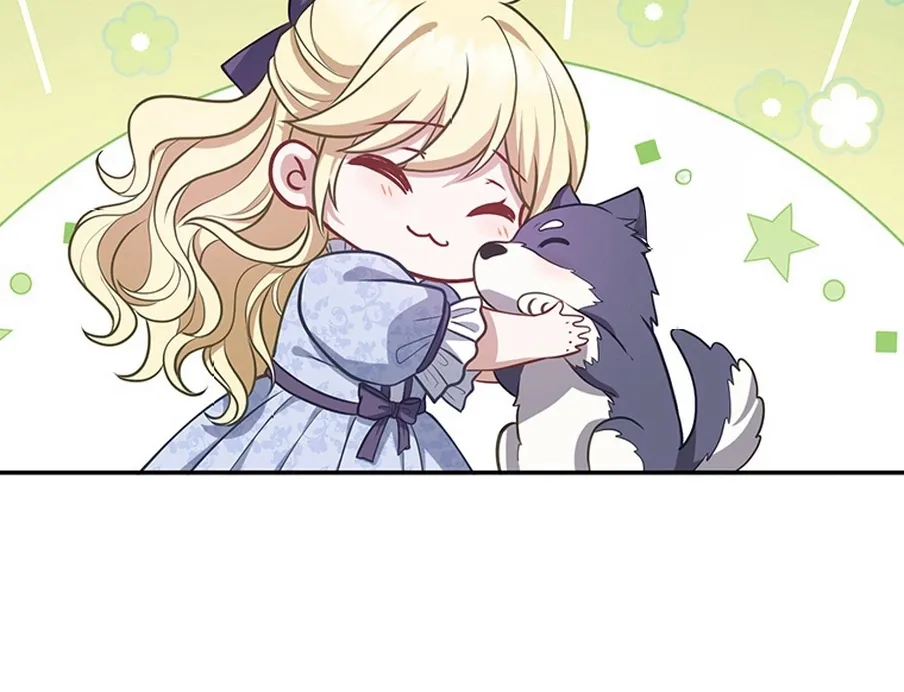I Was Cast Aside, but Is It Really Okay to Be This Adored? Chapter 2 page 29 - 