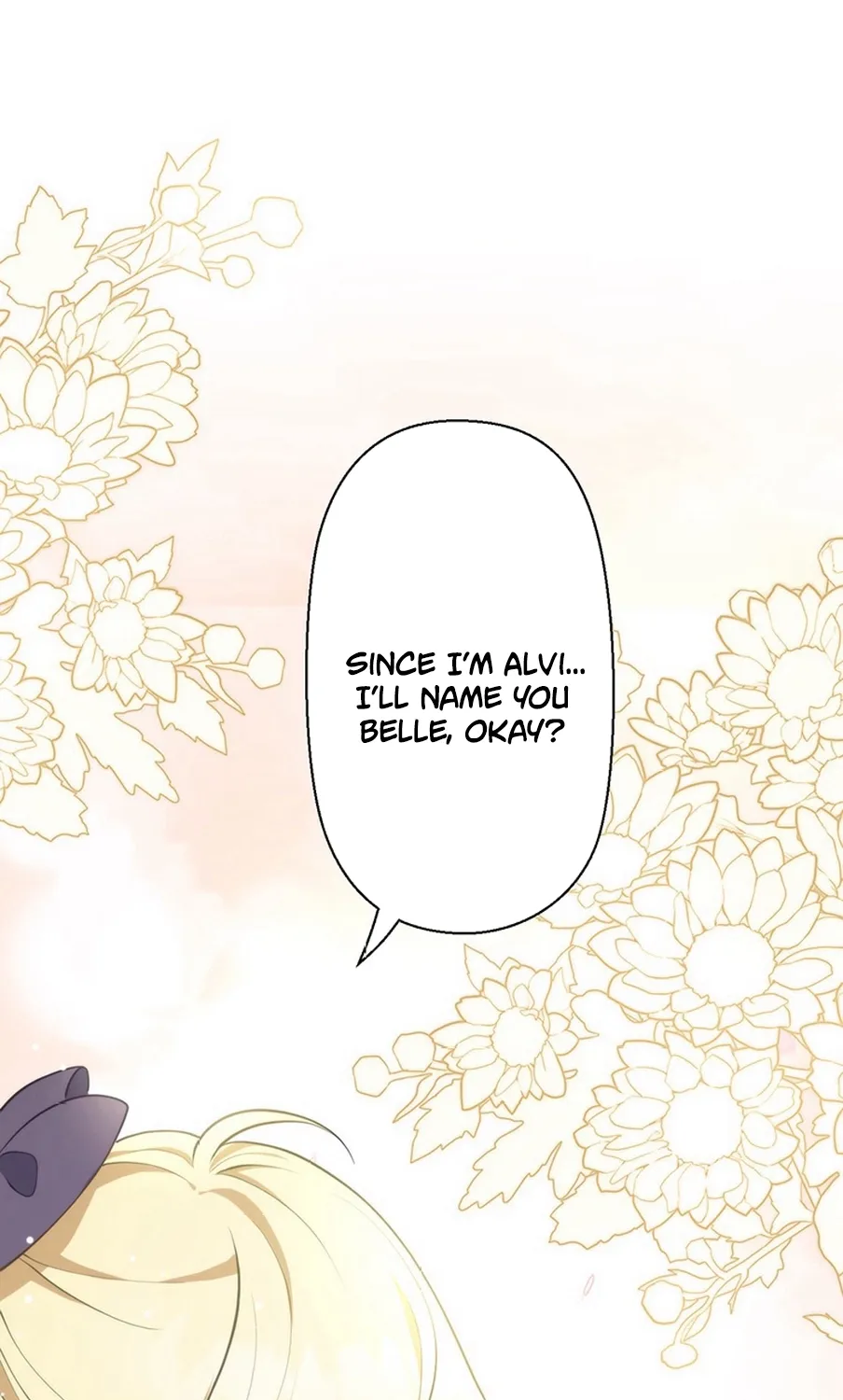 I Was Cast Aside, but Is It Really Okay to Be This Adored? Chapter 2 page 30 - 