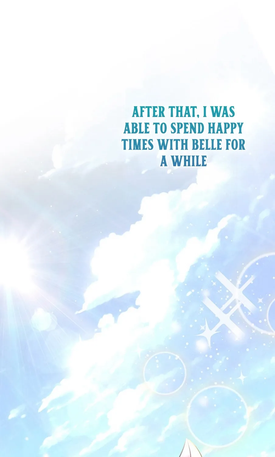 I Was Cast Aside, but Is It Really Okay to Be This Adored? Chapter 2 page 37 - 