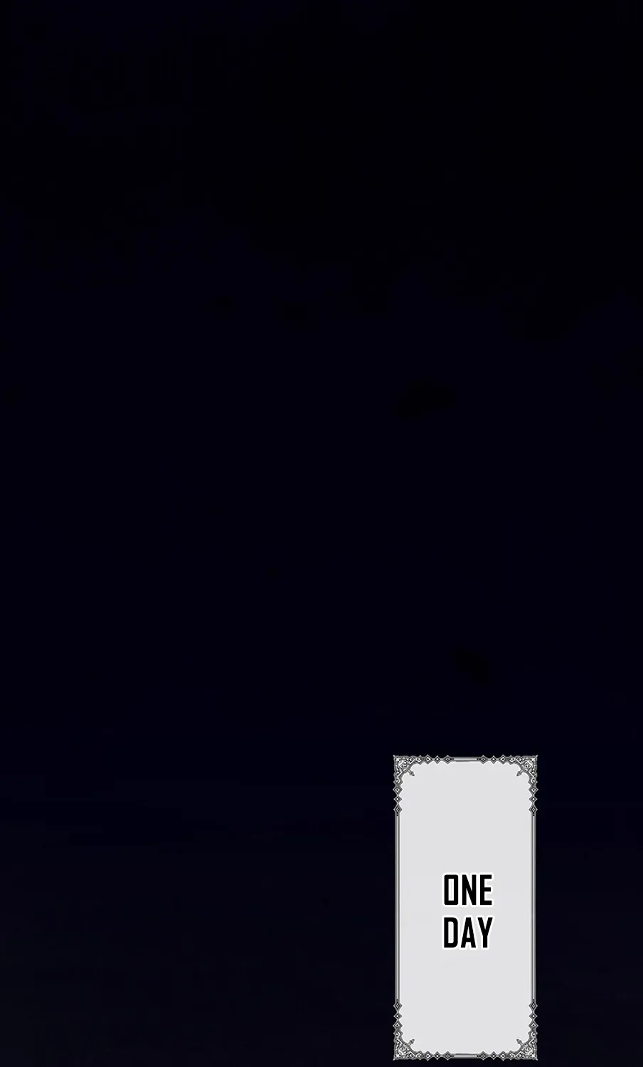 I Was Cast Aside, but Is It Really Okay to Be This Adored? Chapter 2 page 41 - 