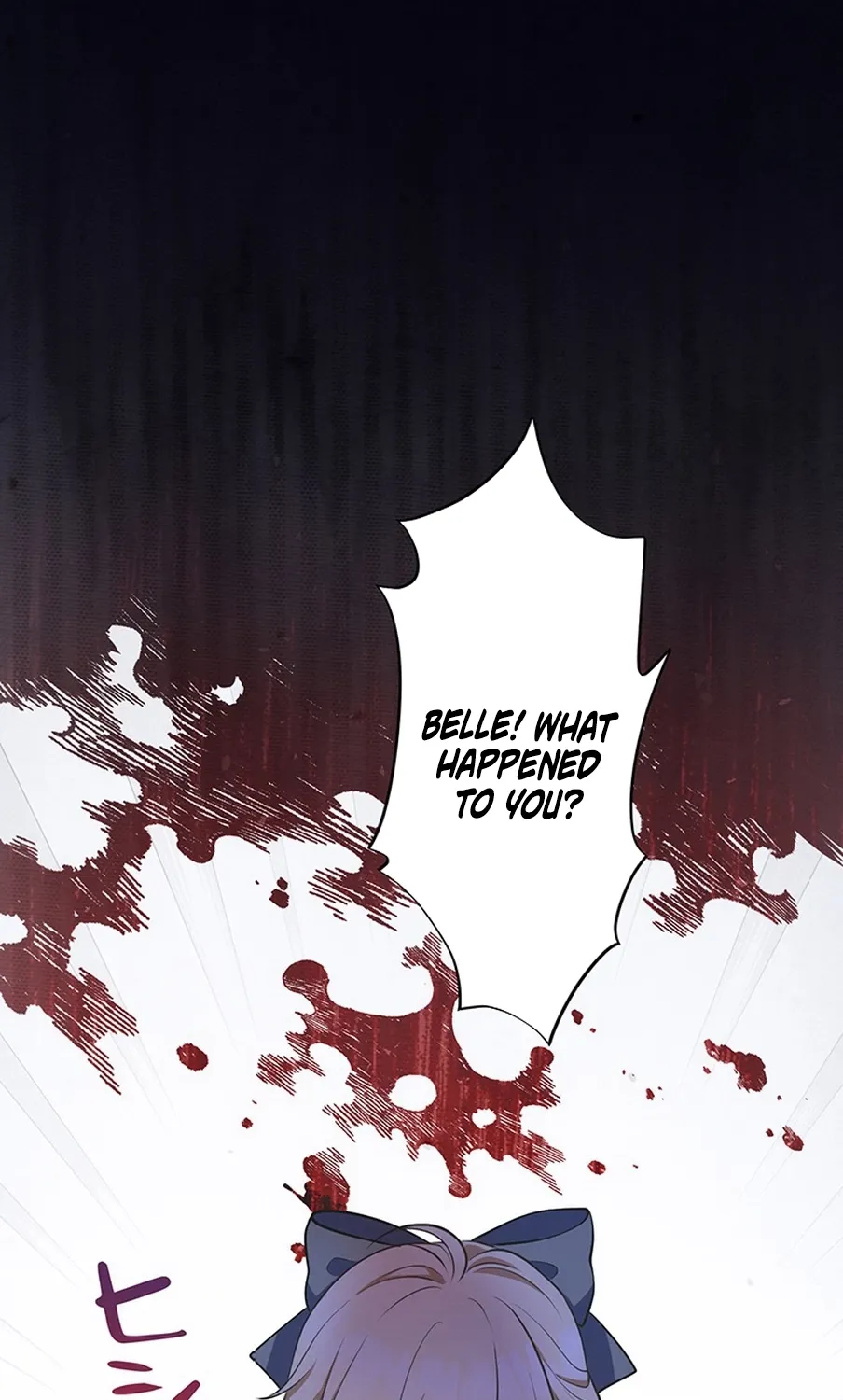 I Was Cast Aside, but Is It Really Okay to Be This Adored? Chapter 2 page 42 - 