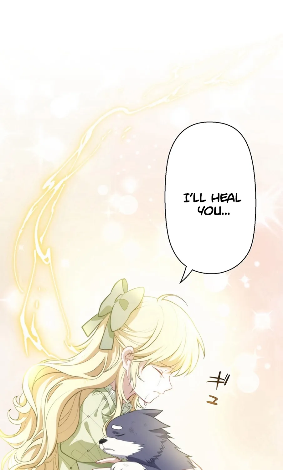 I Was Cast Aside, but Is It Really Okay to Be This Adored? Chapter 2 page 45 - 