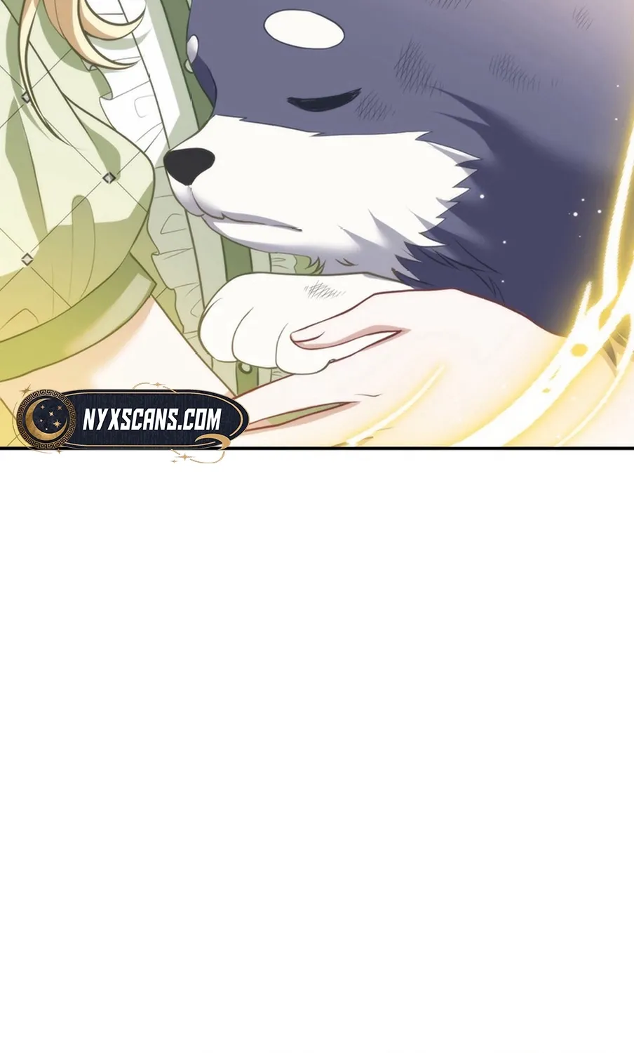 I Was Cast Aside, but Is It Really Okay to Be This Adored? Chapter 2 page 47 - 