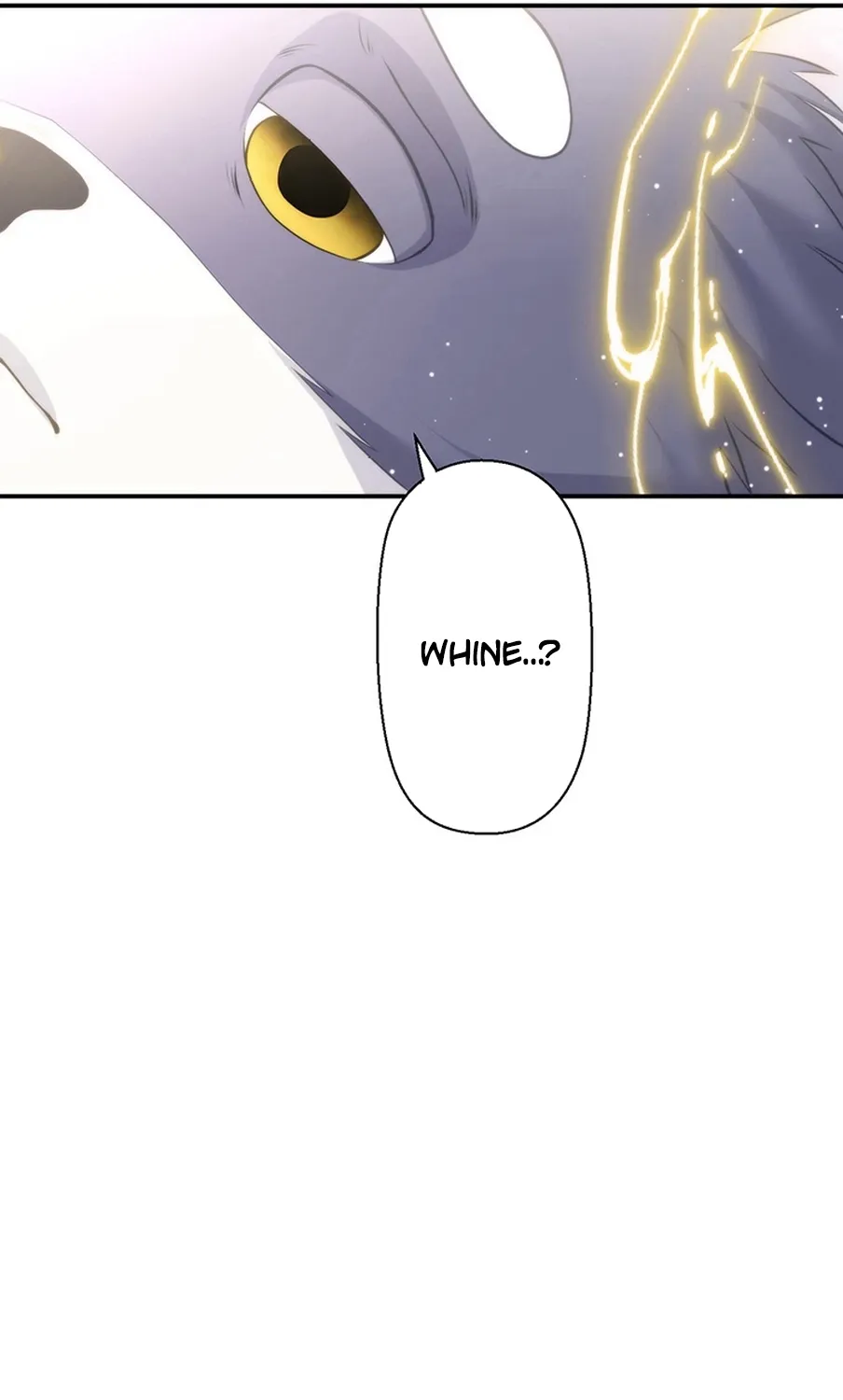 I Was Cast Aside, but Is It Really Okay to Be This Adored? Chapter 2 page 48 - 