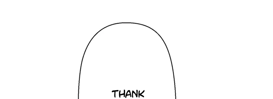 I Was Cast Aside, but Is It Really Okay to Be This Adored? Chapter 2 page 49 - 