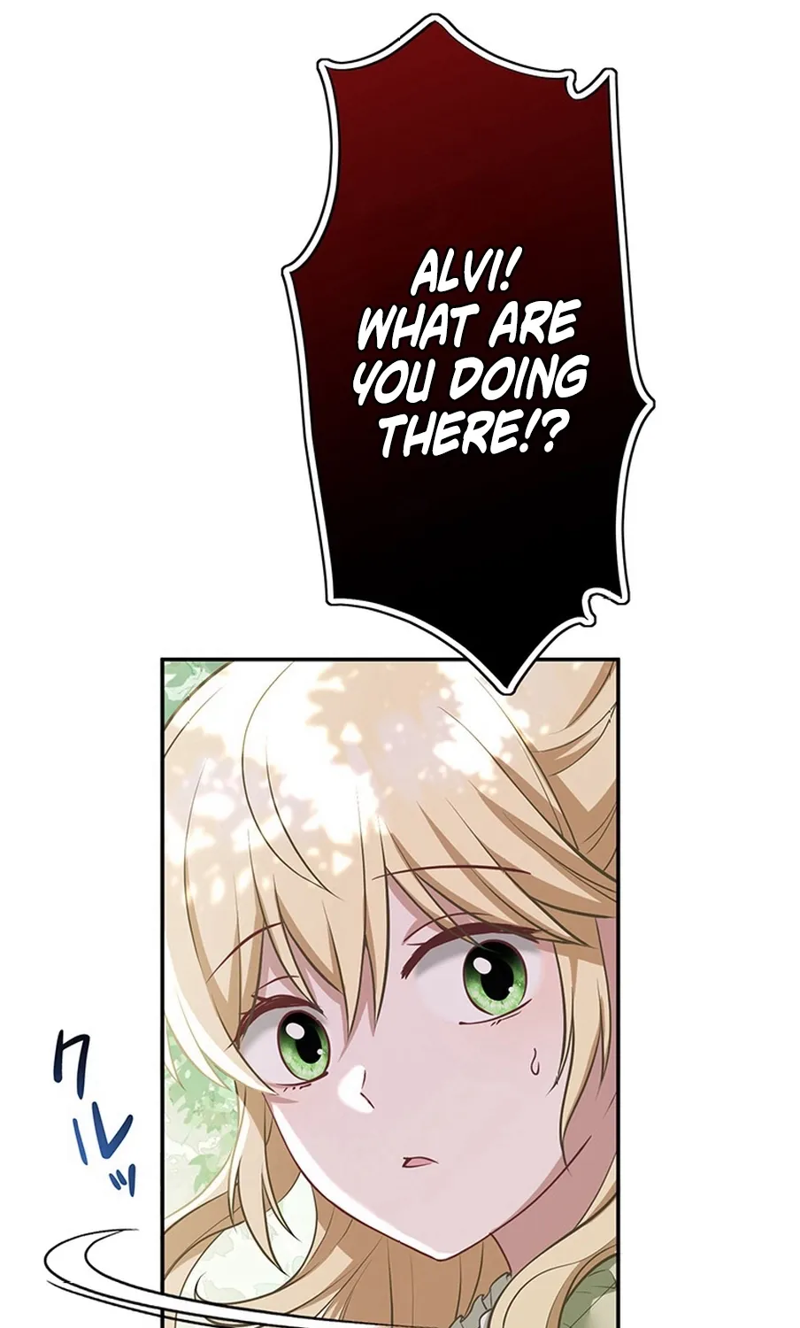 I Was Cast Aside, but Is It Really Okay to Be This Adored? Chapter 2 page 55 - 