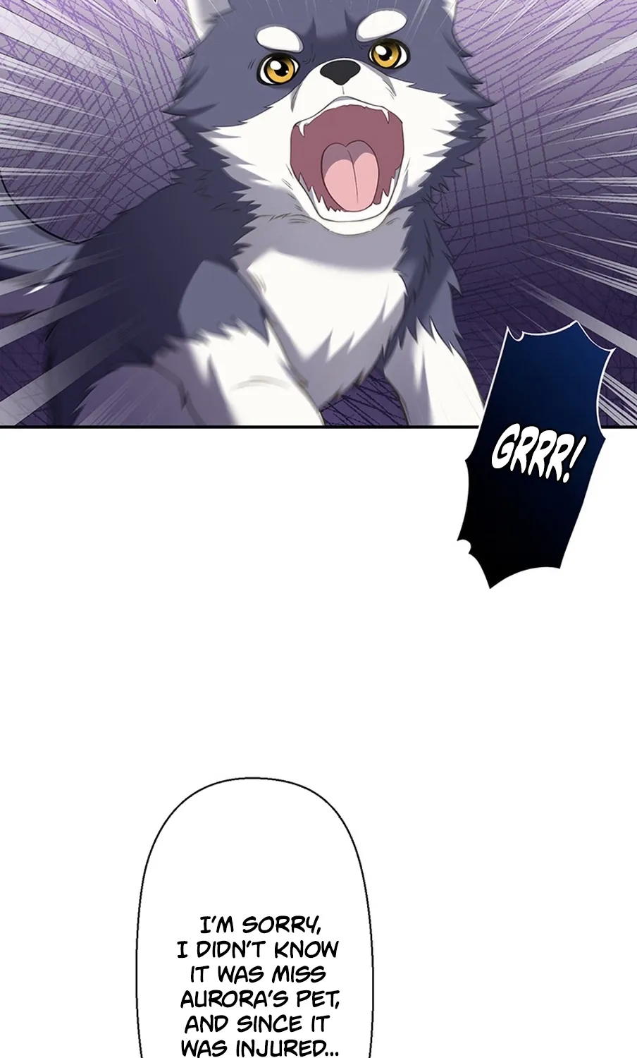 I Was Cast Aside, but Is It Really Okay to Be This Adored? Chapter 2 page 61 - 