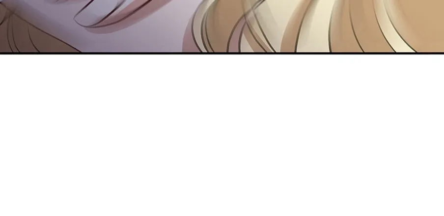 I Was Cast Aside, but Is It Really Okay to Be This Adored? Chapter 2 page 64 - 