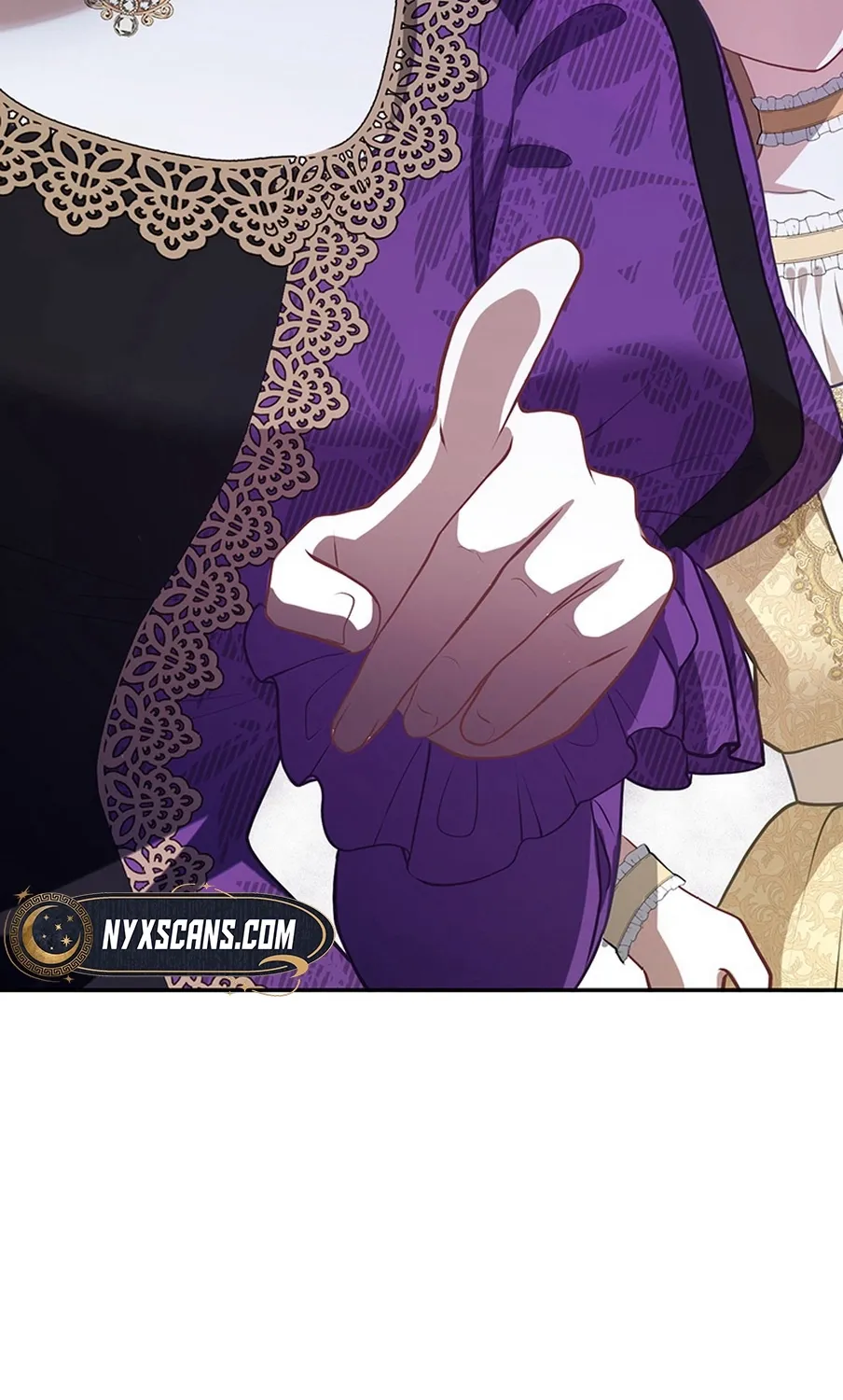I Was Cast Aside, but Is It Really Okay to Be This Adored? Chapter 2 page 66 - 