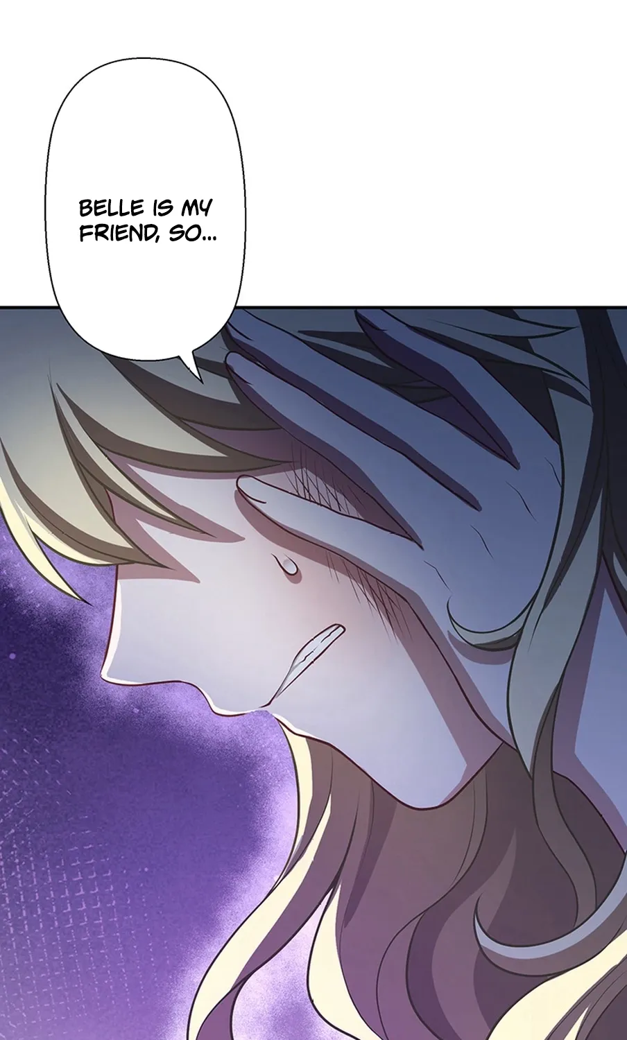 I Was Cast Aside, but Is It Really Okay to Be This Adored? Chapter 2 page 67 - 