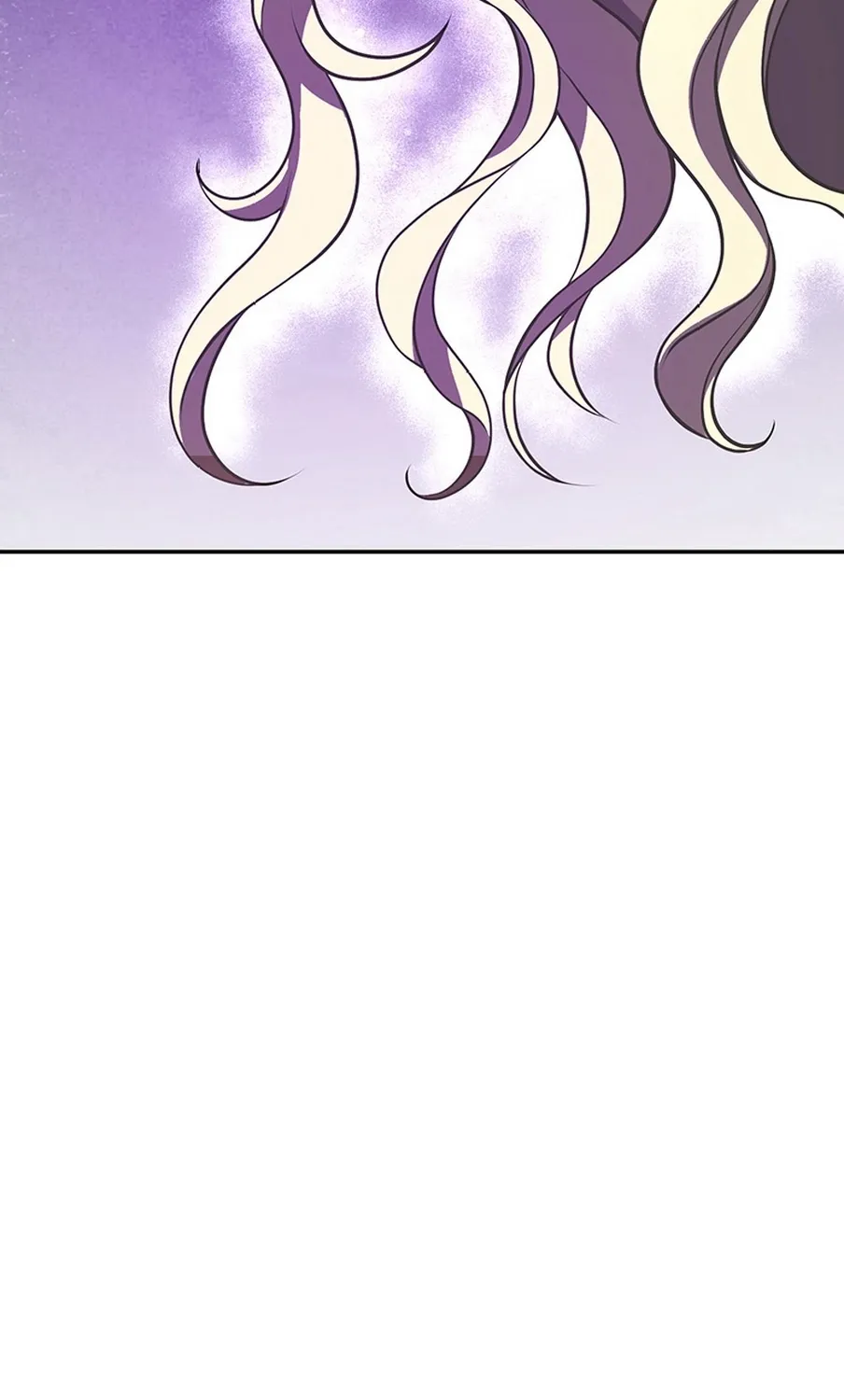 I Was Cast Aside, but Is It Really Okay to Be This Adored? Chapter 2 page 68 - 