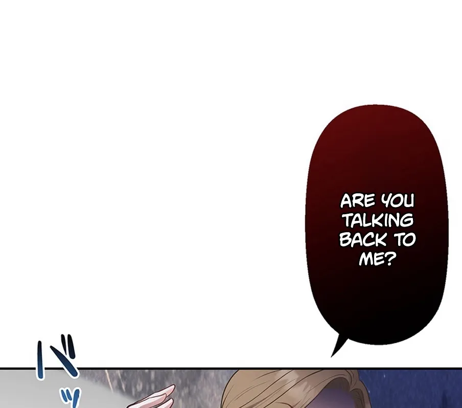 I Was Cast Aside, but Is It Really Okay to Be This Adored? Chapter 2 page 69 - 