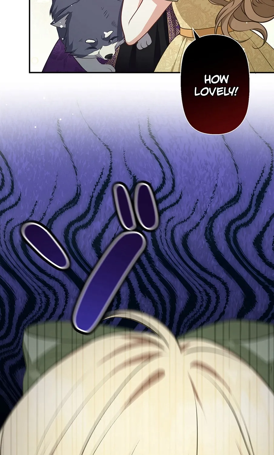 I Was Cast Aside, but Is It Really Okay to Be This Adored? Chapter 2 page 76 - 