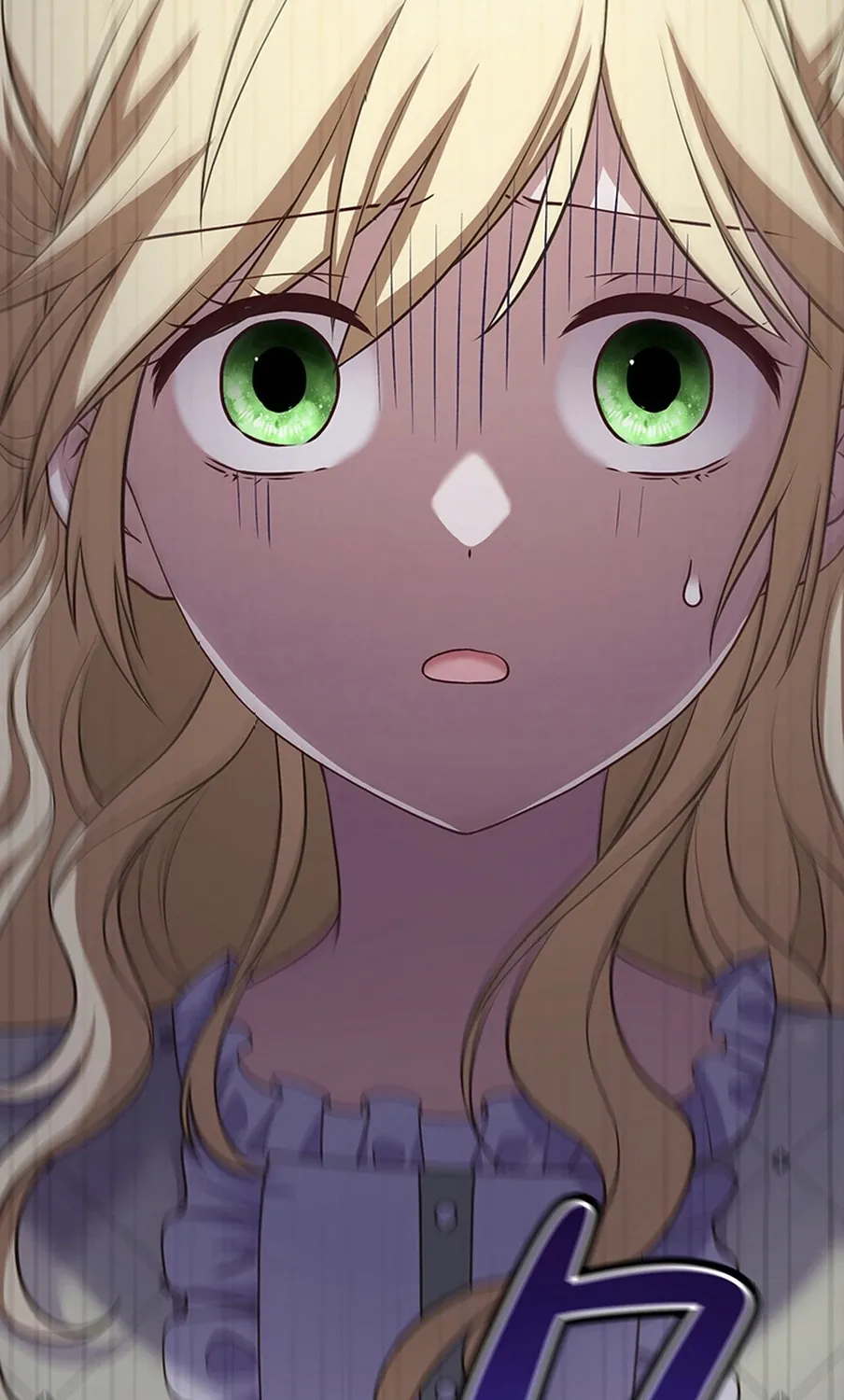 I Was Cast Aside, but Is It Really Okay to Be This Adored? Chapter 2 page 77 - 