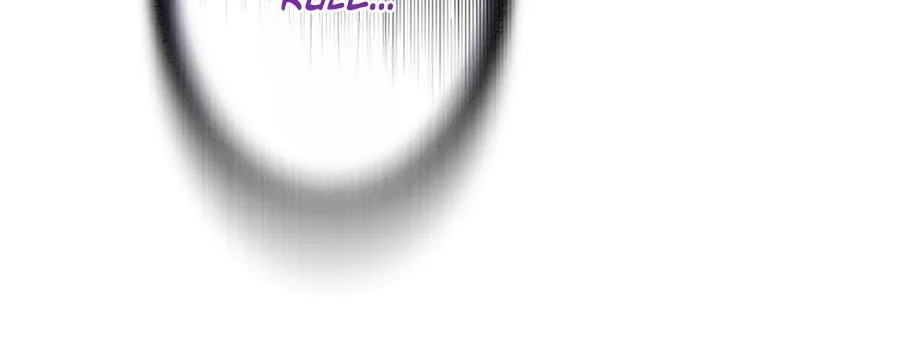 I Was Cast Aside, but Is It Really Okay to Be This Adored? Chapter 2 page 84 - 