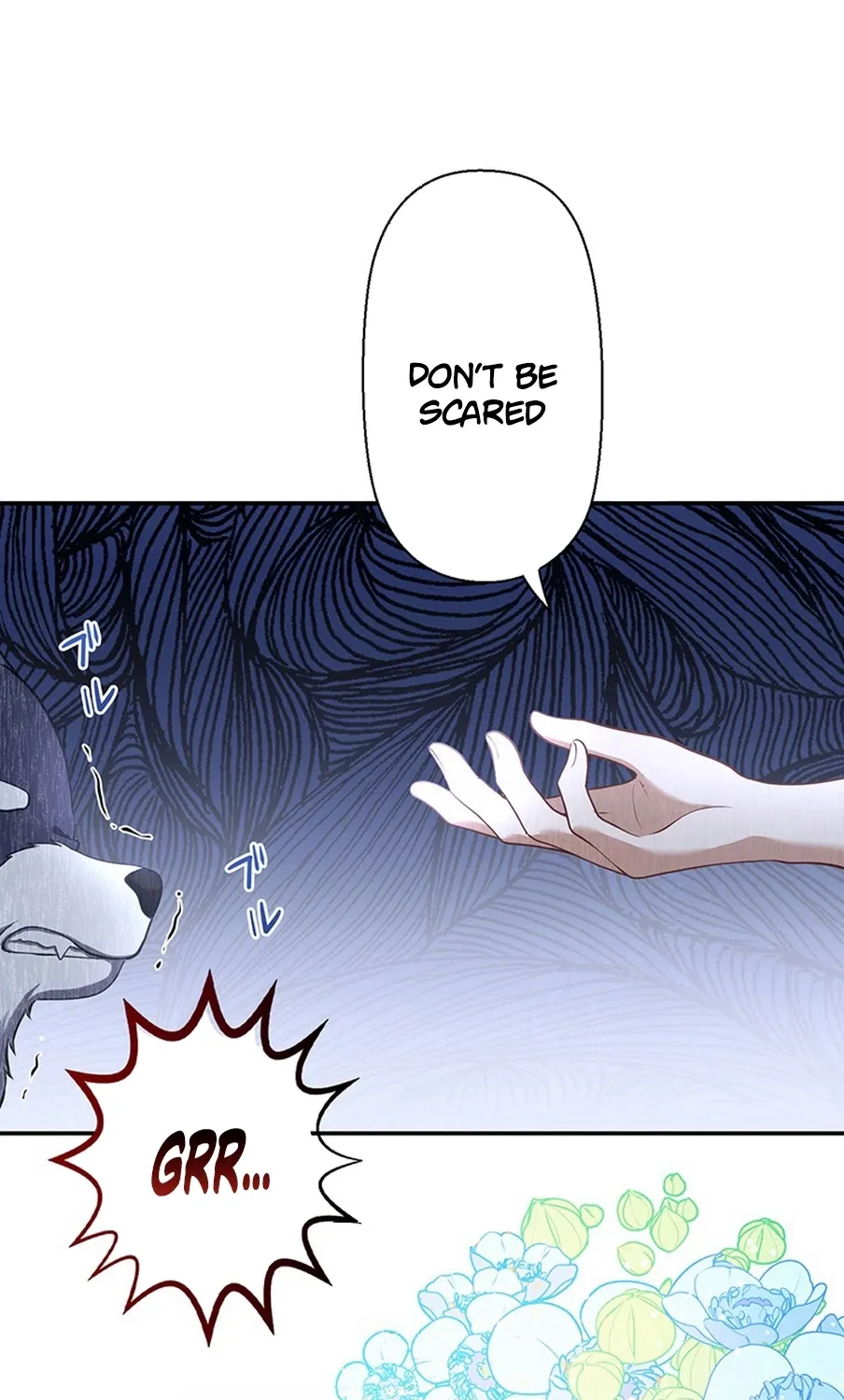 I Was Cast Aside, but Is It Really Okay to Be This Adored? Chapter 2 page 10 - 