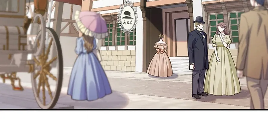 I Was Cast Aside, but Is It Really Okay to Be This Adored? Chapter 2 page 91 - 