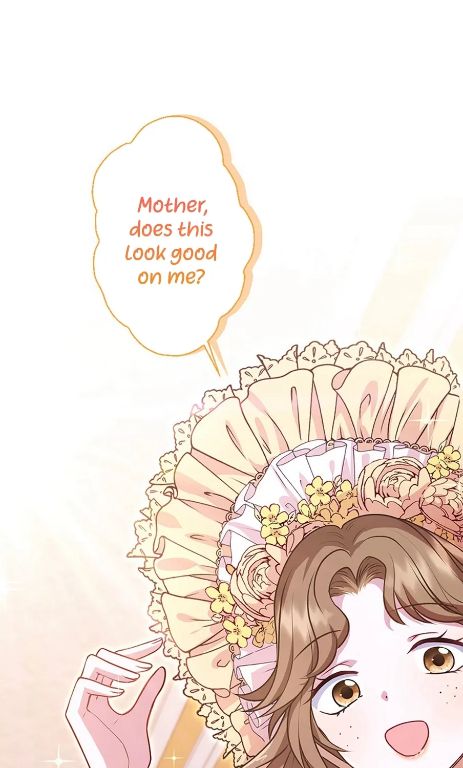 I Was Cast Aside, but Is It Really Okay to Be This Adored? Chapter 2 page 92 - 