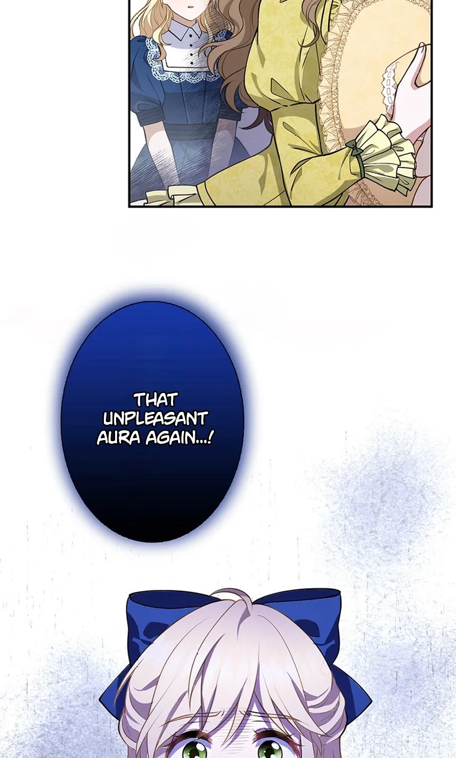 I Was Cast Aside, but Is It Really Okay to Be This Adored? Chapter 2 page 99 - 