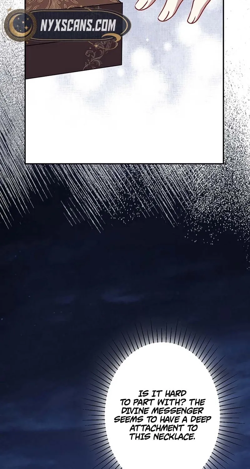 I Was Cast Aside, but Is It Really Okay to Be This Adored? Chapter 20 page 103 - 