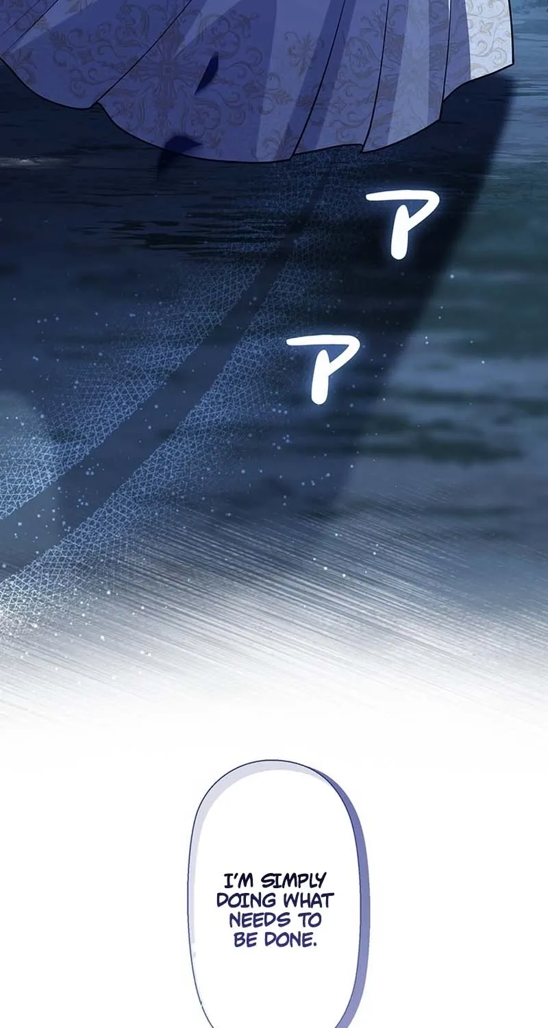 I Was Cast Aside, but Is It Really Okay to Be This Adored? Chapter 20 page 109 - 