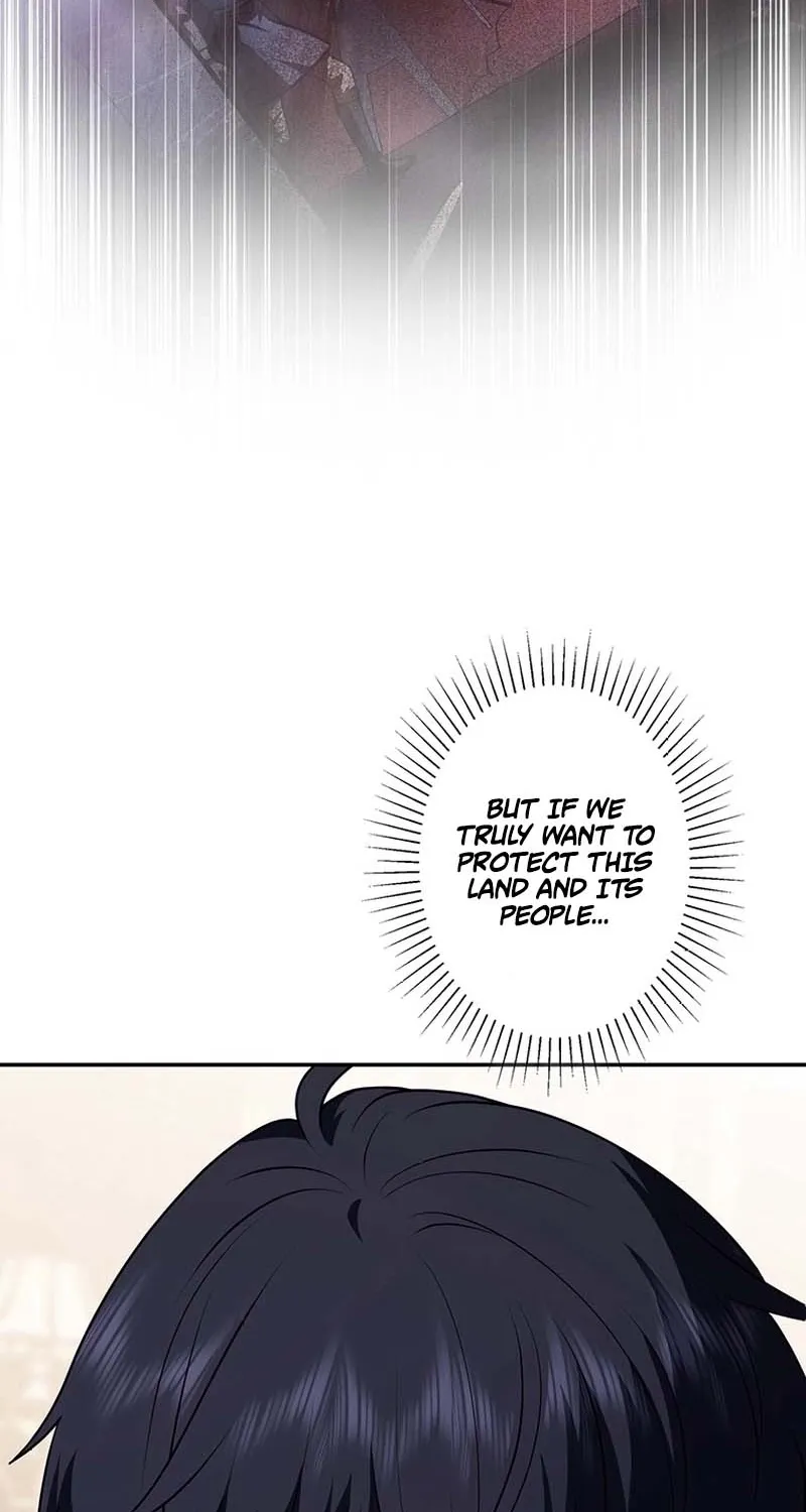 I Was Cast Aside, but Is It Really Okay to Be This Adored? Chapter 20 page 28 - 