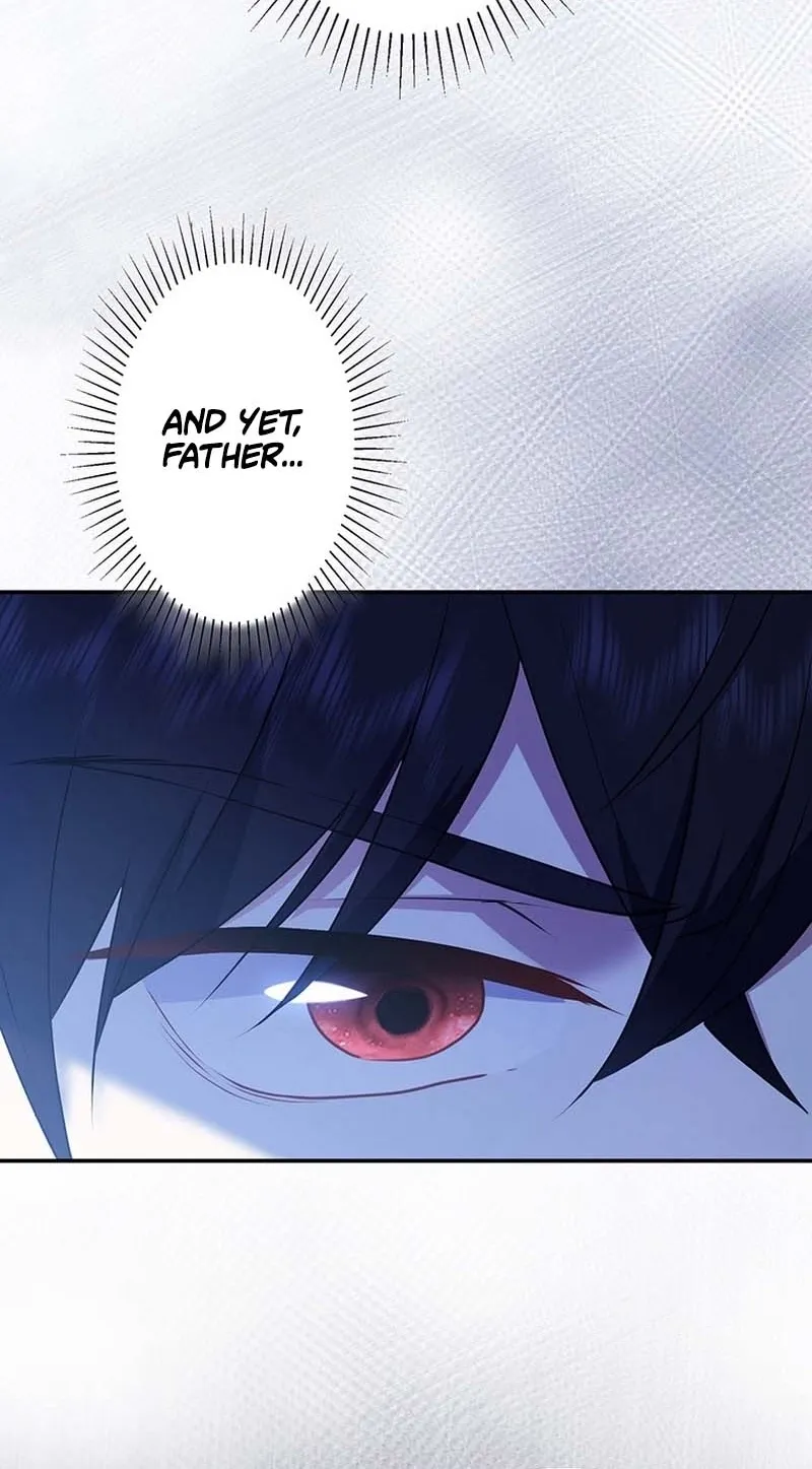I Was Cast Aside, but Is It Really Okay to Be This Adored? Chapter 20 page 30 - 