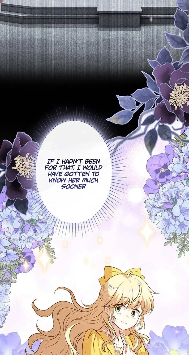 I Was Cast Aside, but Is It Really Okay to Be This Adored? Chapter 20 page 37 - 