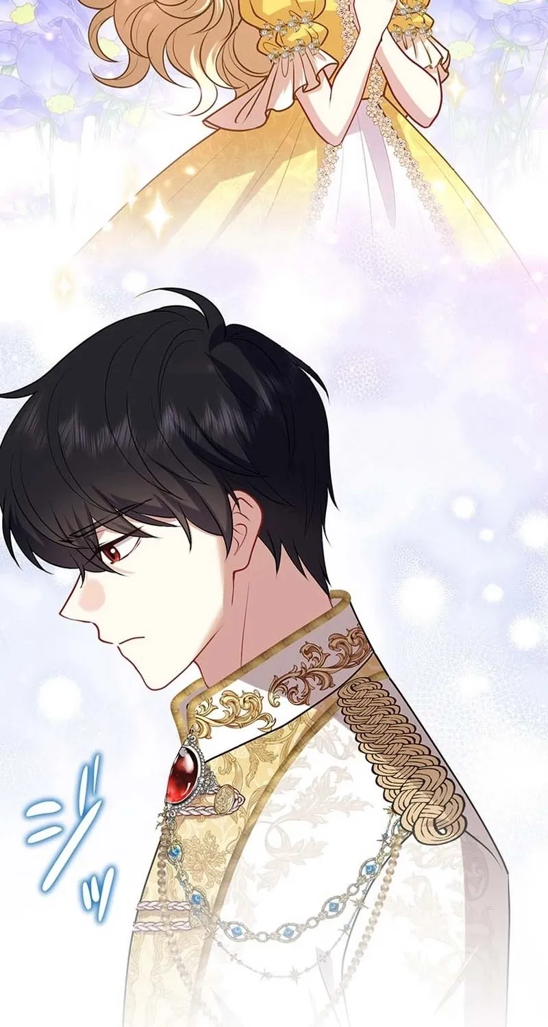 I Was Cast Aside, but Is It Really Okay to Be This Adored? Chapter 20 page 38 - 