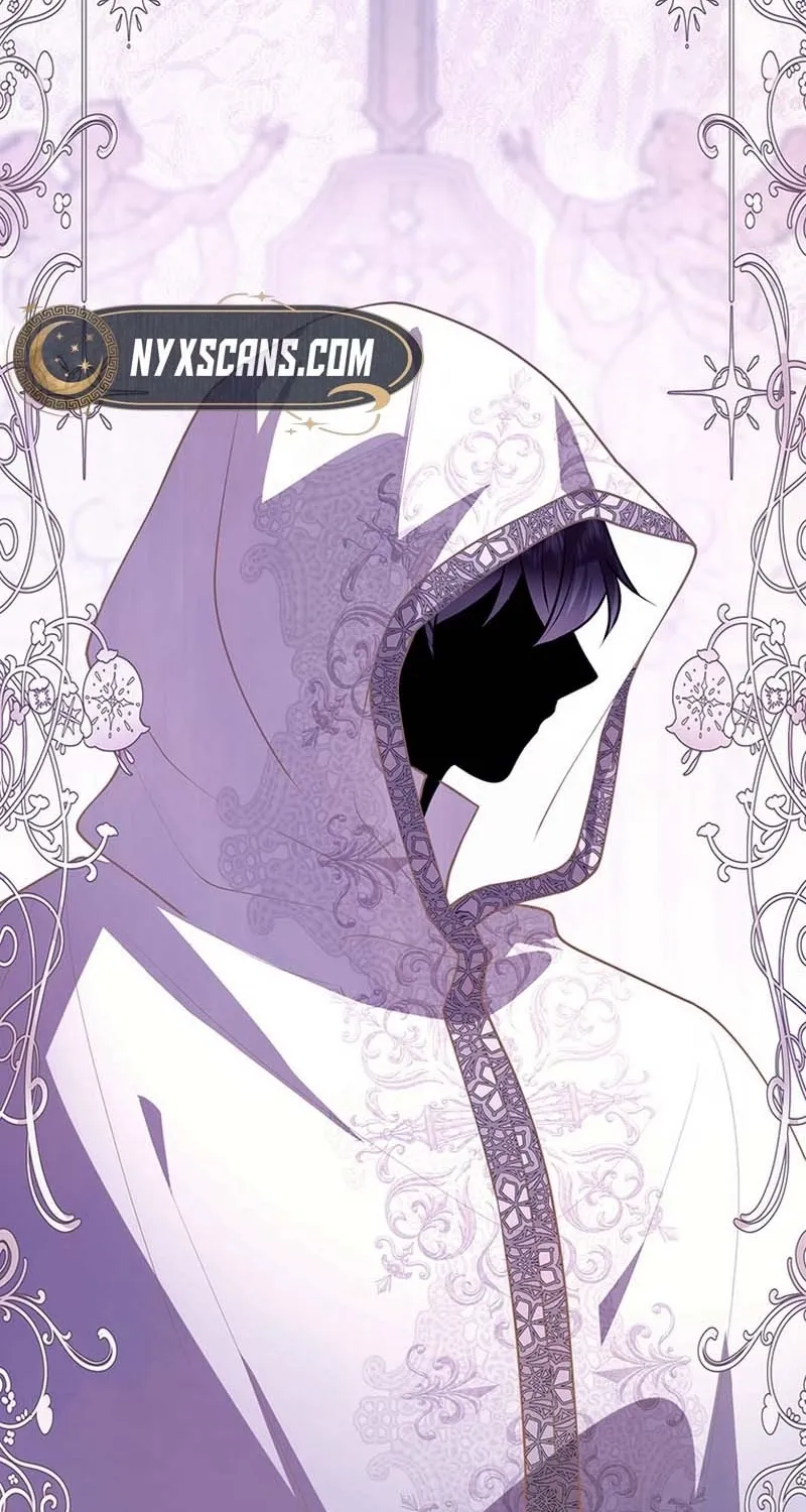 I Was Cast Aside, but Is It Really Okay to Be This Adored? Chapter 20 page 43 - 