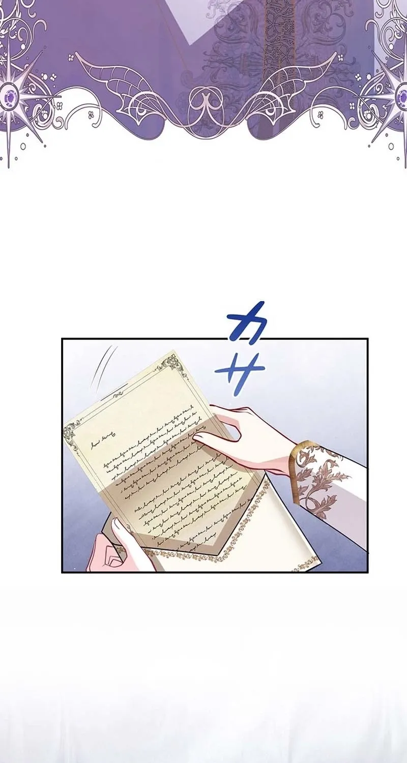 I Was Cast Aside, but Is It Really Okay to Be This Adored? Chapter 20 page 44 - 