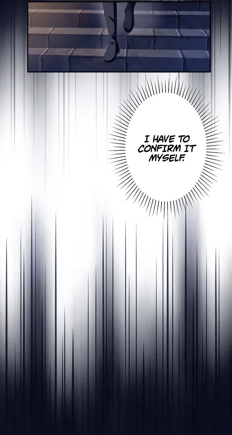 I Was Cast Aside, but Is It Really Okay to Be This Adored? Chapter 20 page 59 - 
