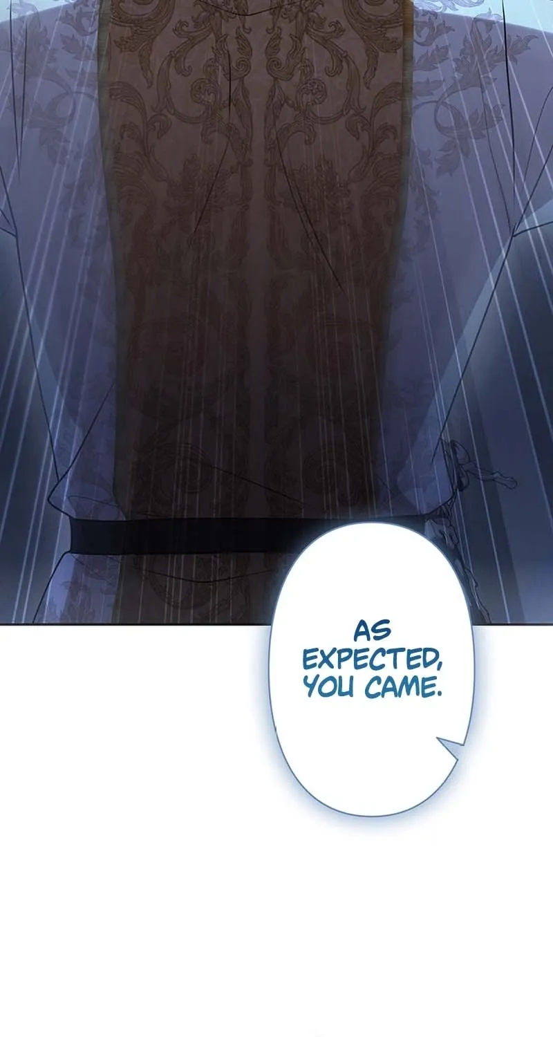 I Was Cast Aside, but Is It Really Okay to Be This Adored? Chapter 20 page 62 - 