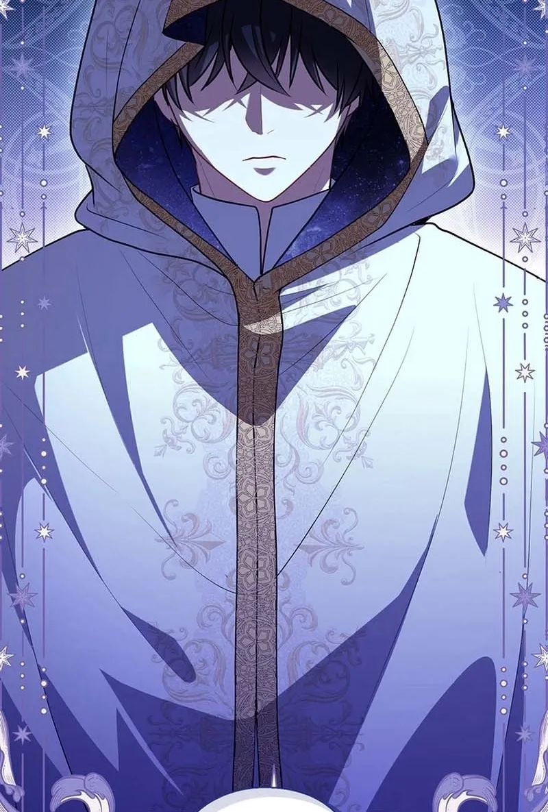 I Was Cast Aside, but Is It Really Okay to Be This Adored? Chapter 20 page 65 - 