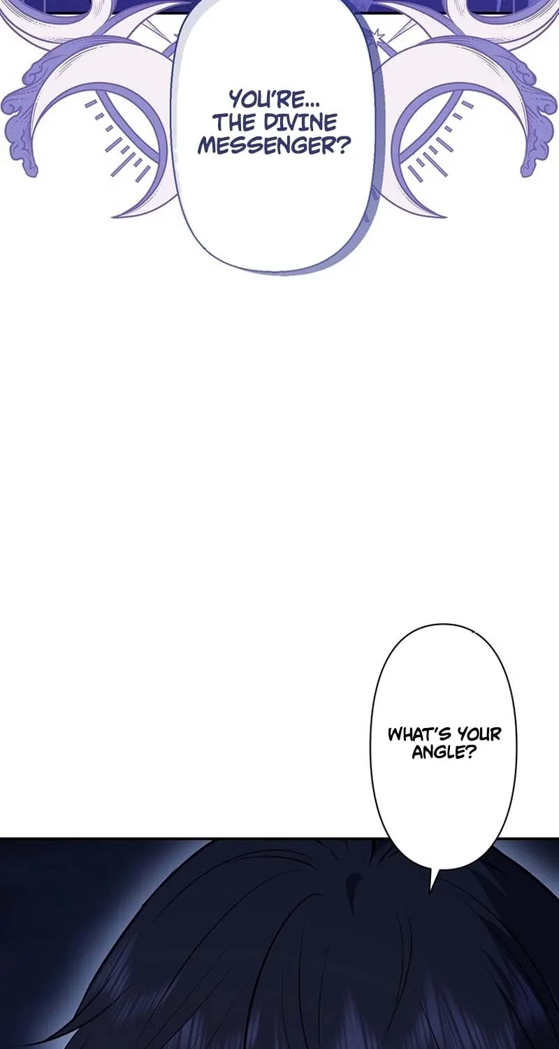I Was Cast Aside, but Is It Really Okay to Be This Adored? Chapter 20 page 66 - 