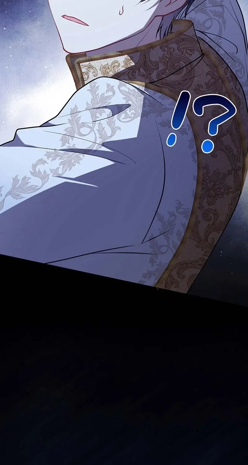 I Was Cast Aside, but Is It Really Okay to Be This Adored? Chapter 20 page 76 - 