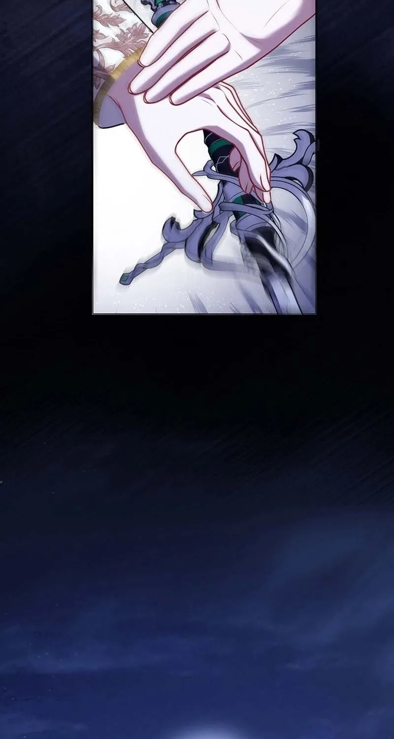 I Was Cast Aside, but Is It Really Okay to Be This Adored? Chapter 20 page 80 - 