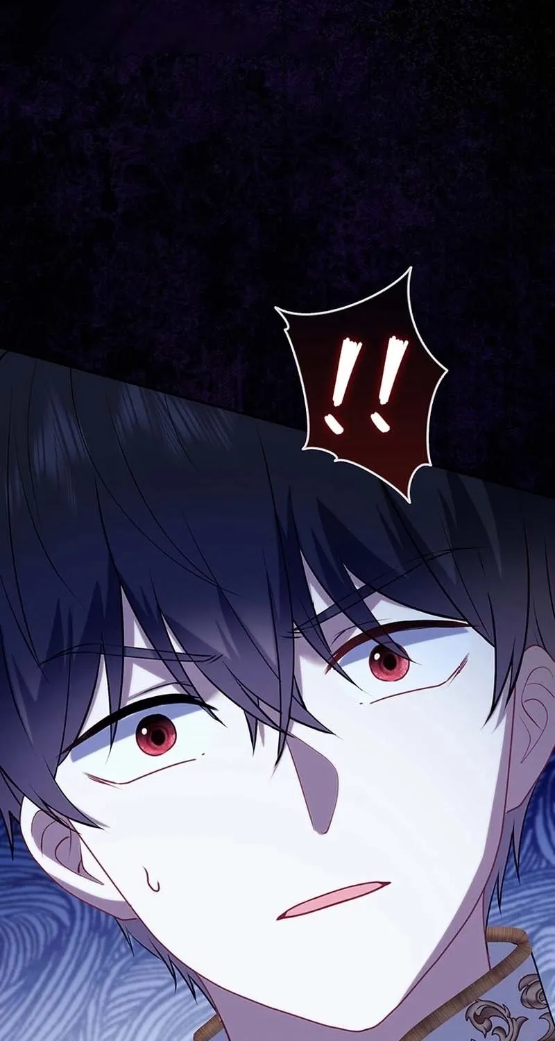 I Was Cast Aside, but Is It Really Okay to Be This Adored? Chapter 20 page 82 - 
