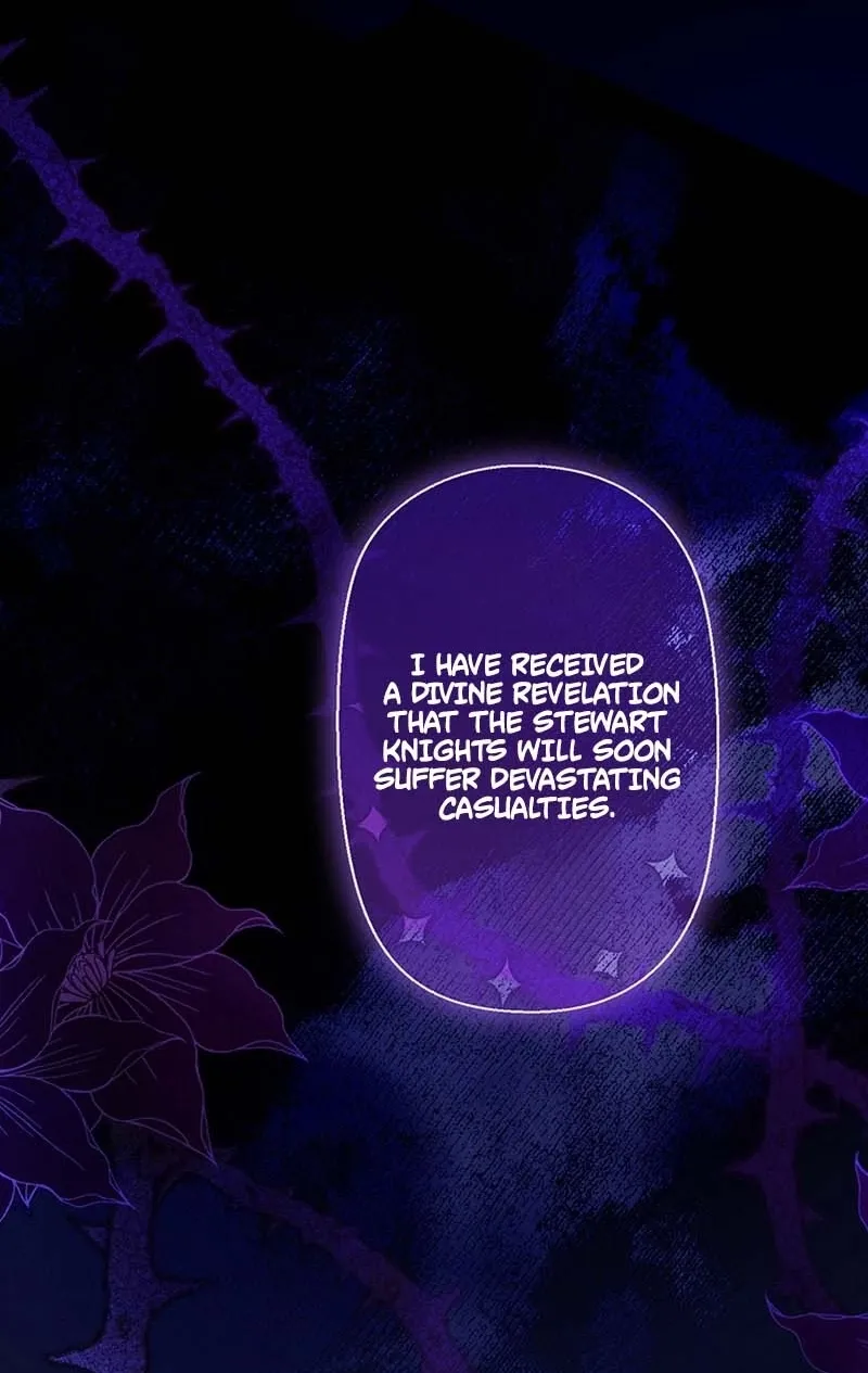 I Was Cast Aside, but Is It Really Okay to Be This Adored? Chapter 20 page 85 - 