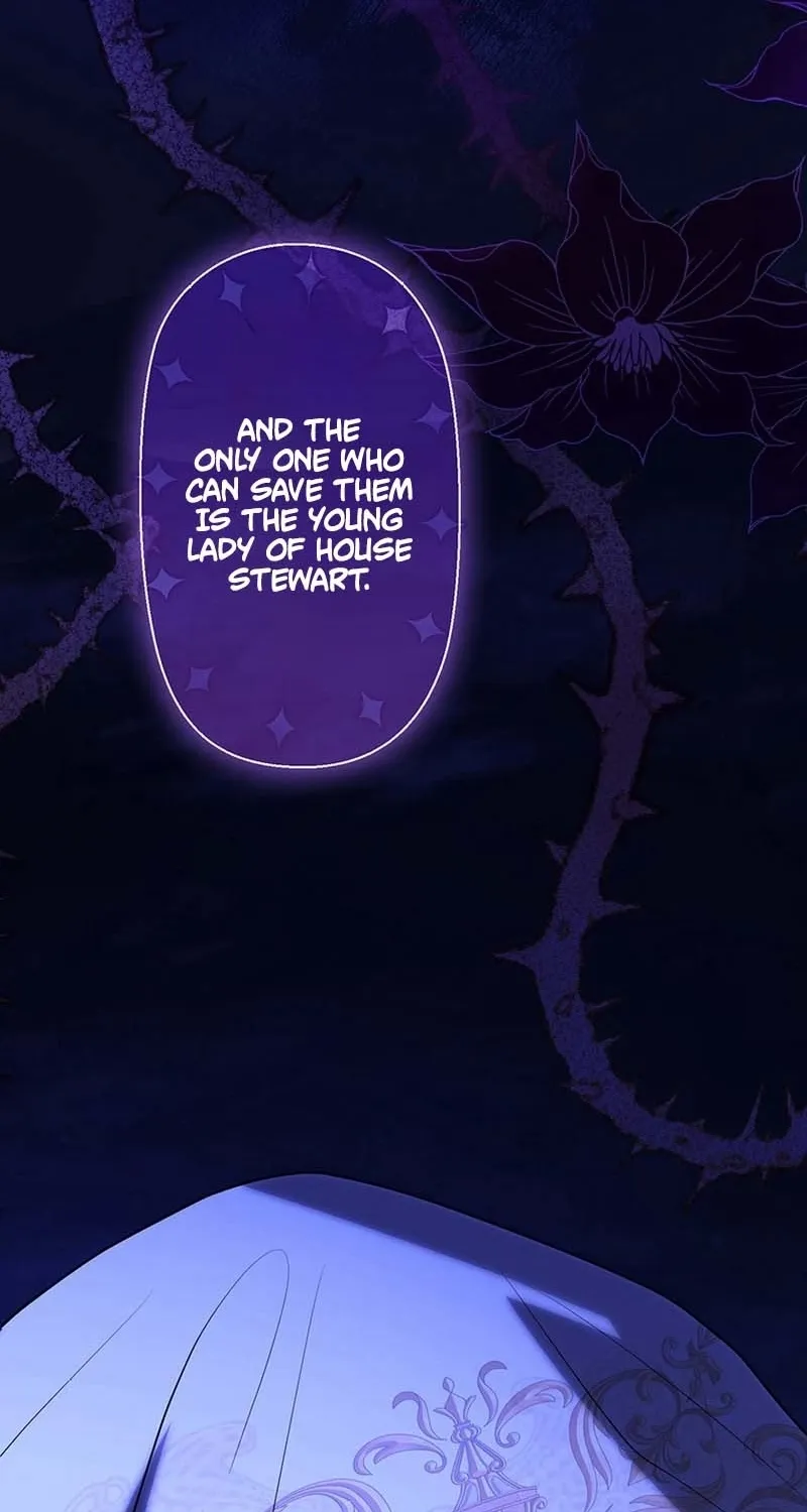 I Was Cast Aside, but Is It Really Okay to Be This Adored? Chapter 20 page 86 - 