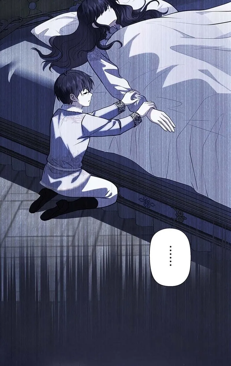 I Was Cast Aside, but Is It Really Okay to Be This Adored? Chapter 20 page 90 - 