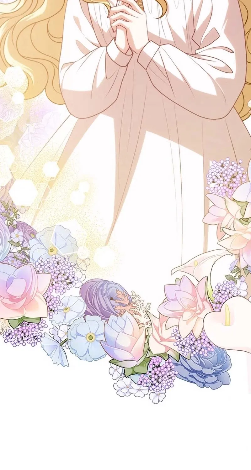 I Was Cast Aside, but Is It Really Okay to Be This Adored? Chapter 20 page 10 - 