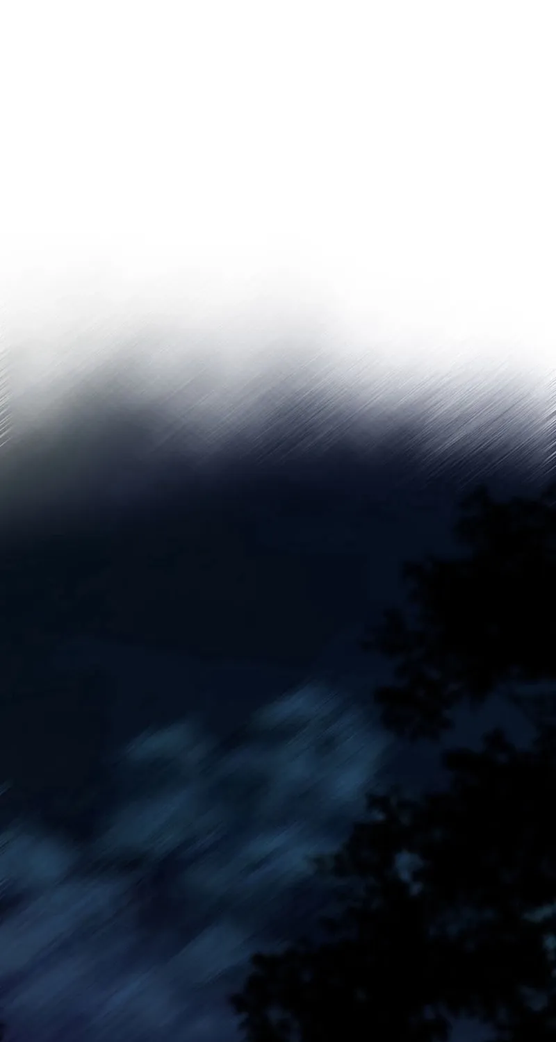I Was Cast Aside, but Is It Really Okay to Be This Adored? Chapter 21 page 2 - 