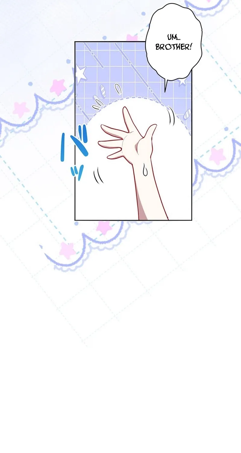 I Was Cast Aside, but Is It Really Okay to Be This Adored? Chapter 21 page 11 - 