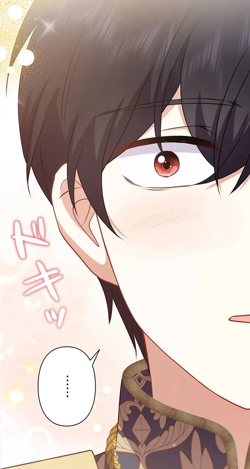 I Was Cast Aside, but Is It Really Okay to Be This Adored? Chapter 21 page 101 - 